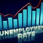 jgbctavofjcktjpcxzodtzk7gy899190