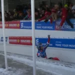 3atmpp6zg5gd7dtwhalkbuyokm898496