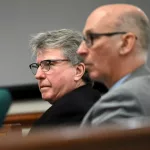 yrhrvzglxbaufl56mowucaleoi855669