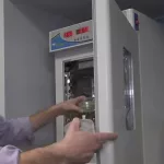 3rflq4oi5bapvkqakutshzdvua612647