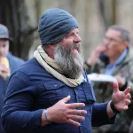 374bwa42vjeajmq6imnjad7ijm23973