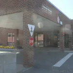 m3n4dh4p7fma3g4hck2e6nwqhq626147