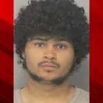 d3kvxajkcbgffogirm3lmt5s44205372