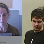 fpxcpysfbfpk7ffo6bq57hnwuy817803