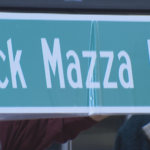 exq6sco3azgo5cxnramy4f6ozu75608