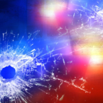 yk676snwjrdgpkl7tyzg7bcezm291835