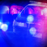 pmvmf7uexne6nhy4ttubsda44e339198