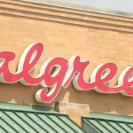 yww3krxstfgdtmj262jopvndmi338573