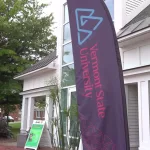 qi7k24dydrb4tiulleikpqpmji716107