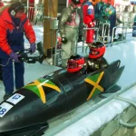 fnoobnzhivg25hghqjr2eee574232352