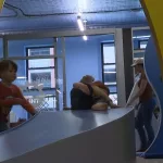 dwd6siu7zrhdzfs2updkcau73m242339