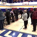 utwcm4jlajgflj53f2abptinou183820