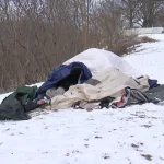 6knpsezhnremlnahphr526jcp4163231
