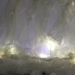 xaq5ivd5zbbuxf2yyl637mp4ky609717
