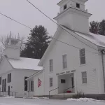 wexh5jeunfd5bctdx7zzan2e3435919