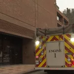 4xxpcnanxzdrtfywu2xwlmyske401637