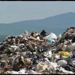 cboj5bvvyvnwpdi45iz2ak4ncm924918