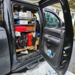 b5prlw7jnbc33brs2lzhkfdz54468206