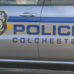 l6hr4k6uuzauddm3bvkjcacmye147618