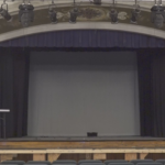 vew5rt3vkrdc7jsrbtnjarllpi466199