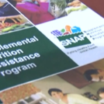 hsw26rd3ujctllq3nm3547c6ny350732