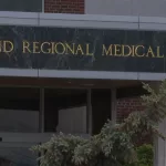 yub43bmjgrfw5jddlcxhbcskjm440302