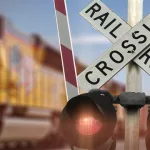 6uznxg4vbzfnta27zr73tlfcnu666381