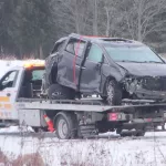 7zvwjevl4nbvlgz7ujvixabo74405775