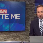 bpxlqttv25bspl2464uy7iy43u202991