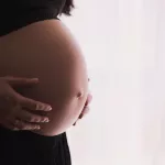 g6gjp3cwojclfex6pyo4m7hcla955334