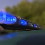 gdfekqd3xjawzehxpibxt4677m575548