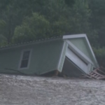 oyyqsomrinh2tobwf2ww2gumzq506696