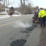 azioqkklajgvbo6wxarjs6yez4388085