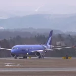 njlp3kcpzjhalime7mhcxw3gaq78449