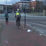 iht6uq2i6jfldhw5vuzo4osaf4139424