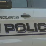 iiryaskwfjlvrdliv5kkjl742q803202