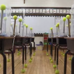 z4ue5bcj6vdxhnicqavm3evqli177305