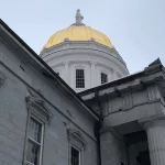 7ijgpsemnvcxnneb3jugtyxtym678758