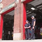 opxxiefz55f2ril4wf23hbn6ri516377