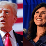 xxdu5y2qj5cjba7wiz3qtqvuaa702777