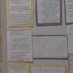 nruwqxgtm5aj3g5nabn2mpztgq665599