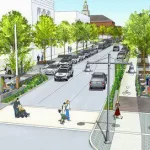 vnhnmvo2jfcrfhfqisnexiag6m586636