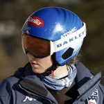 fj7zjexiobchnncovtabkl55g4381717