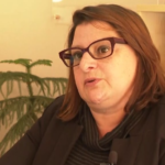 ljkltdax3veezjndz2iboosl6a735439