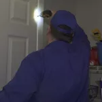 hsdzhshe2jfsro3v5t6alnx6qq456750