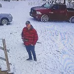 fotppgyyengnlbkkri64gxojpu418260