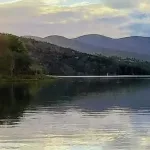 u5vv4degwzbfjiqzyqrgxyic6a77521
