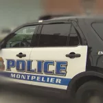 pdbmpp2ksjexvpd4beijbfe4ge518244