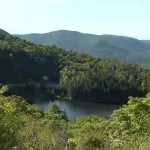 jrrqcssz6jhlrb5ei2luewqxda552032