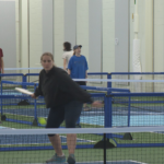 xce6t32jobatxjsphjsxqsclaq388779